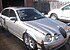 2000 Jaguar S-TYPE 3 for sale 100293152